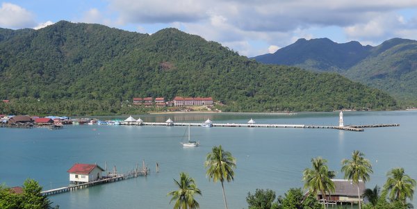 bang-bao-koh-chang-bay