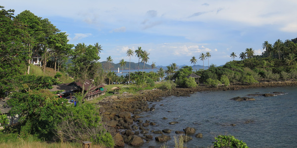 bang-bao-koh-chang-inlet-nirvana