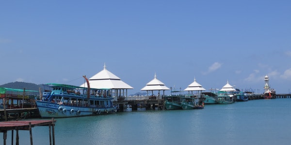 bang-bao-koh-chang-pier