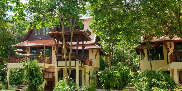 chivapuri-beach-resort-koh chang
