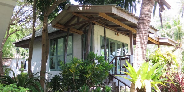 warapura-resort-resort-koh chang