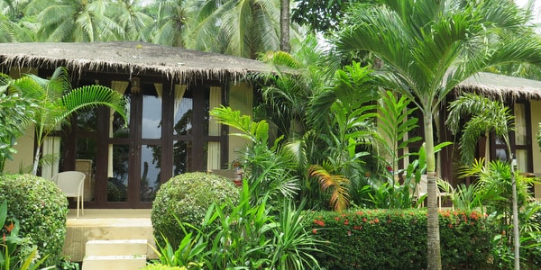 amber sands rooms boutique best resorts