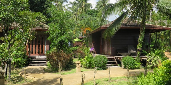 gajapuri resort luxury best resorts