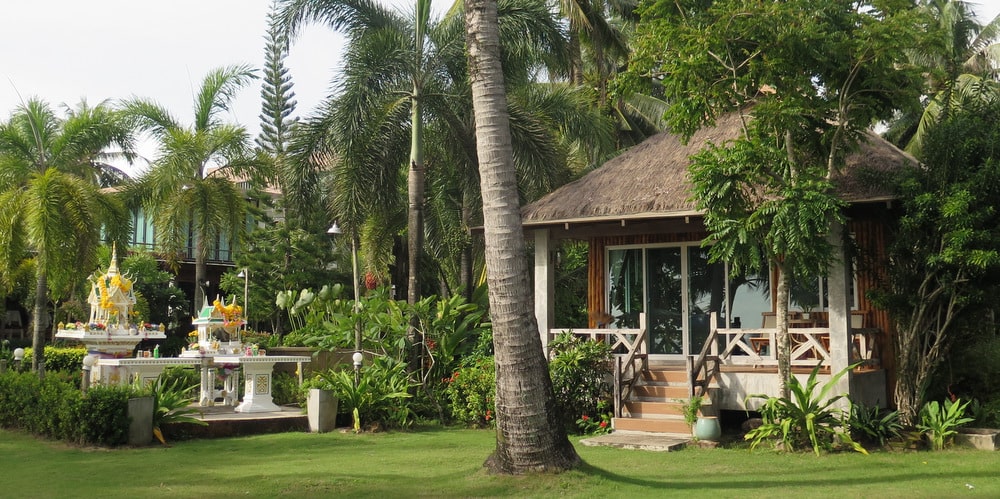 kb-resort-kai-bae-beach-koh-chang