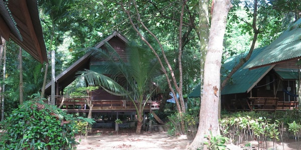 porns-bungalows-kai-bae-beach-koh-chang