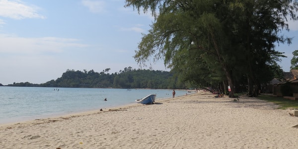 chai-chet-beach-koh-chang-beaches-north