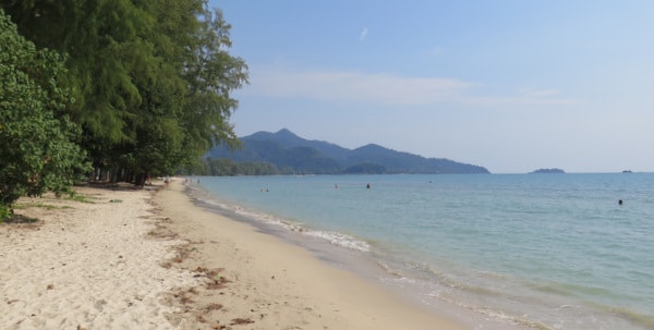 chai-chet-beach-koh-chang-beaches-south