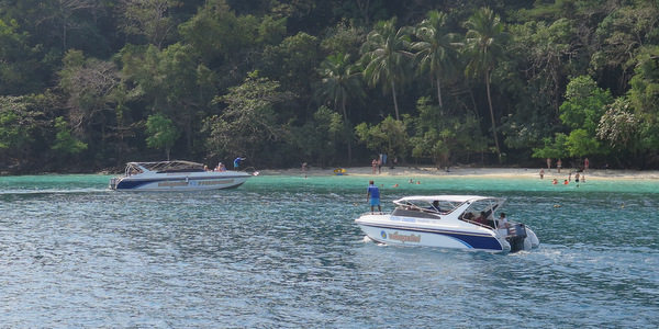 koh-wai-boat-trip