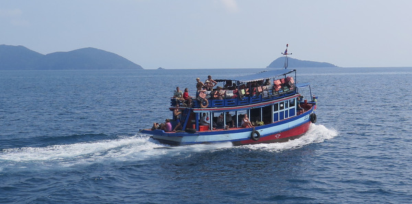 travel-to-koh-wai-island-hopping