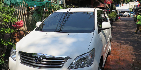 getting-to-koh-wai-private-transfers-car-minibus