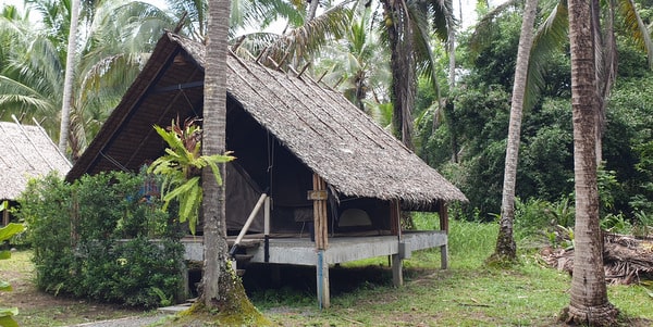 coco camping koh kood