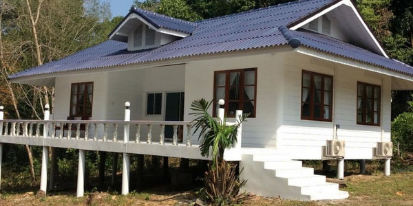 front kood life klong mad resorts kood