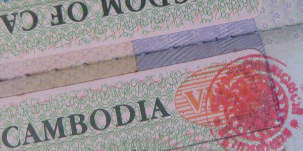 cambodian-visa-koh-chang-to-siem-reap-4