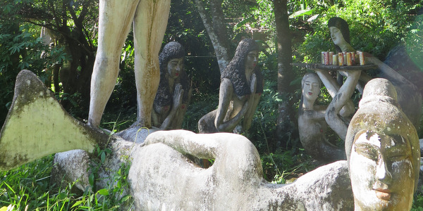 koh-mak-trails-bicycle-paths-kingdom-of-somchai