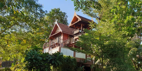 front pickle house koh mak