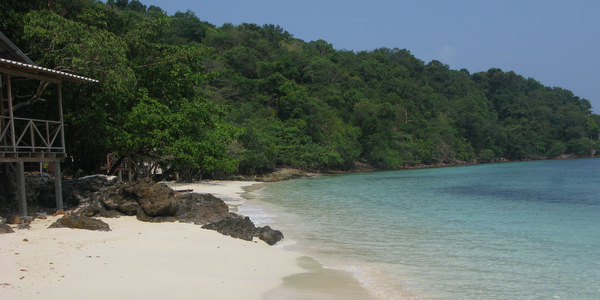 koh-wai-beaches-good-feeeling
