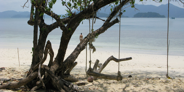 koh-wai-beaches-paradise-beach