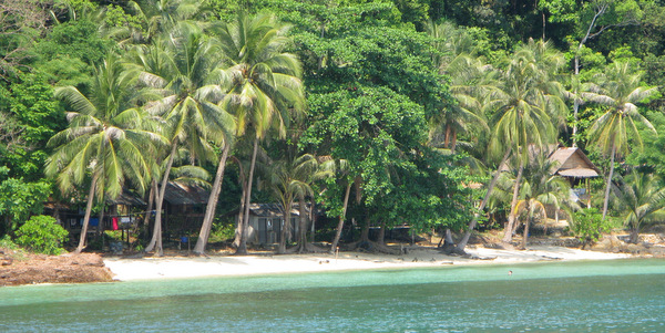 koh-wai-beaches-paradise-beach