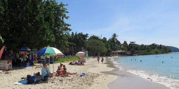 lonely-beach-koh-chang-beaches