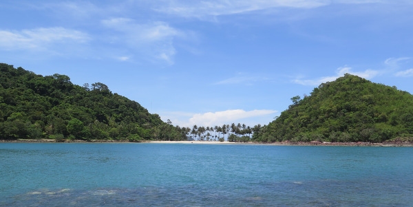 koh-ngam-islands-off-koh-chang