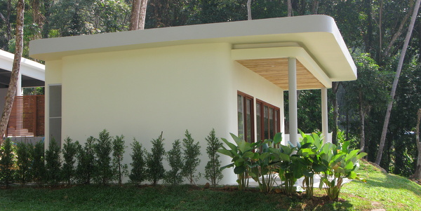 nest-sense-resort-lonely-beach-koh-chang