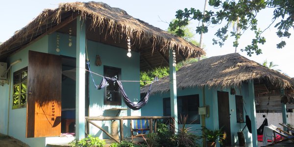 backpacker-bungalows-for-sale-koh-chang