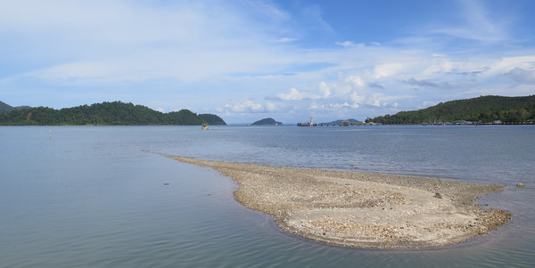 salak-phet-koh-chang