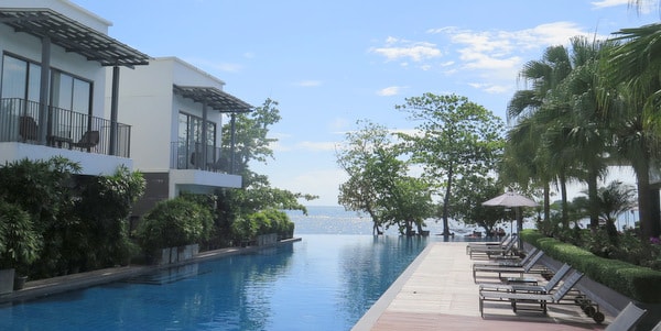 Top Ten Koh Chang Boutique Resorts for 2017-18