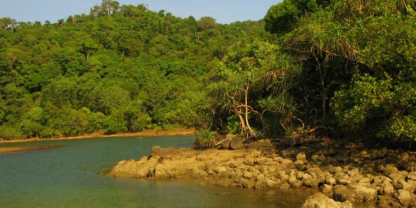 wai-chek-beach-koh-chang
