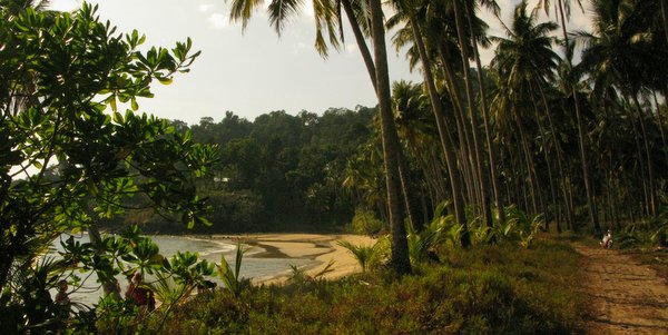 wai-chek-beach-koh-chang