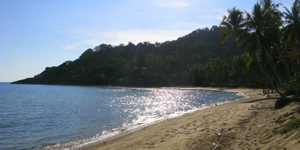 wai-chek-beach-koh-chang