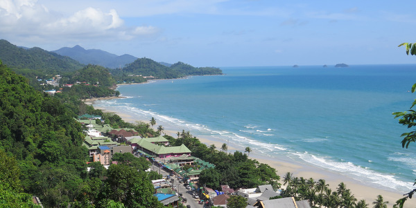 koh-chang-viewpoint